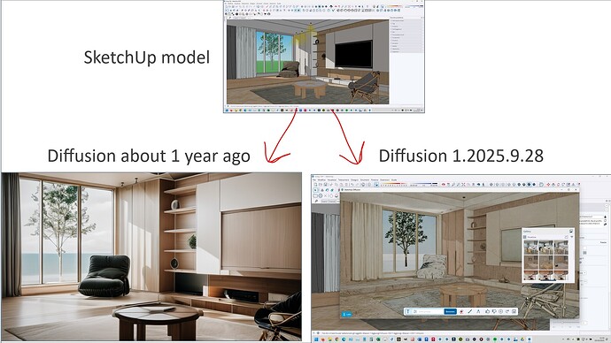 2025-10-10 13_27_48-slide orizzontali - Presentazioni Google — Mozilla Firefox
