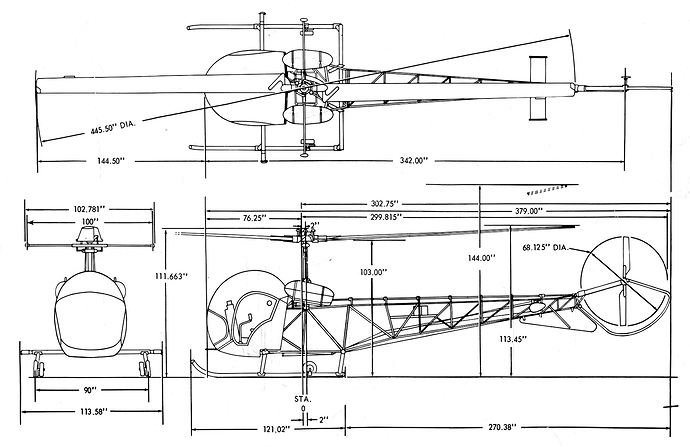 Bell%2047G3-1800x1167