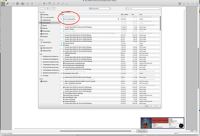 Screen Shot 2023-12-27 at 2.34.26 PM