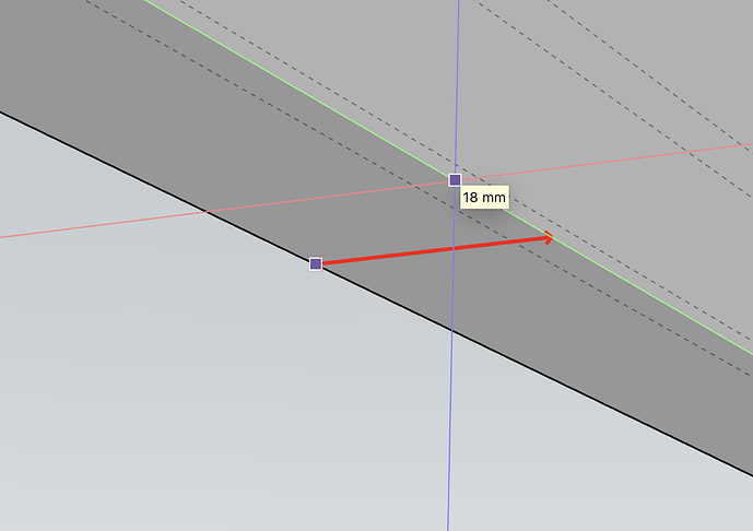 Screenshot 2025-07-15 at 06.35.36