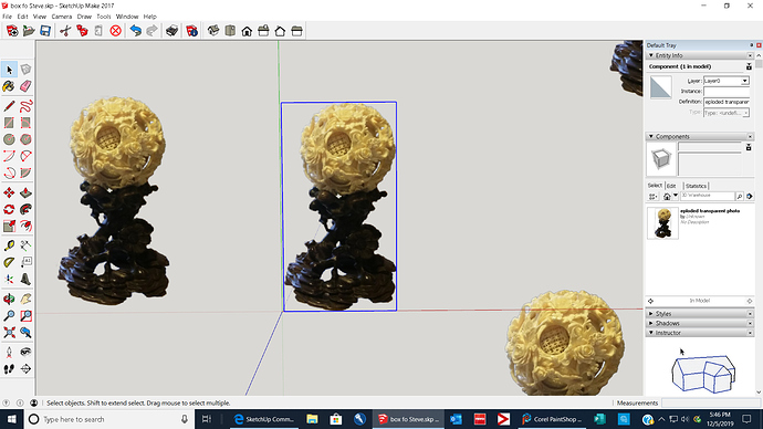 Imported%20image%20made%20into%20component