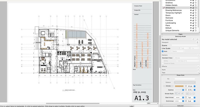 Screenshot 2025-07-31 at 6.51.24 PM