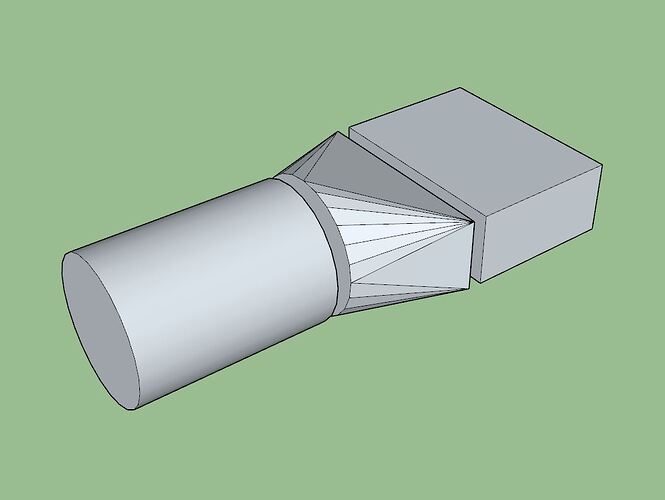 hvac_su002_800