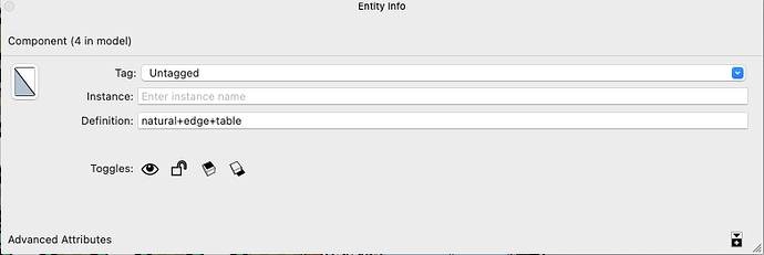 Screenshot 2024-08-19 at 12.22.32 PM