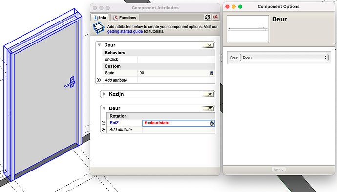 Screenshot 2022-09-12 at 11.23.17