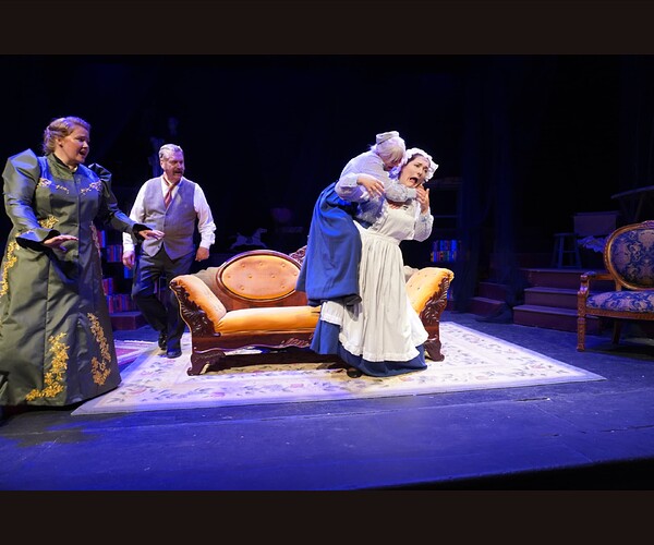 Screenshot_20250709-201705