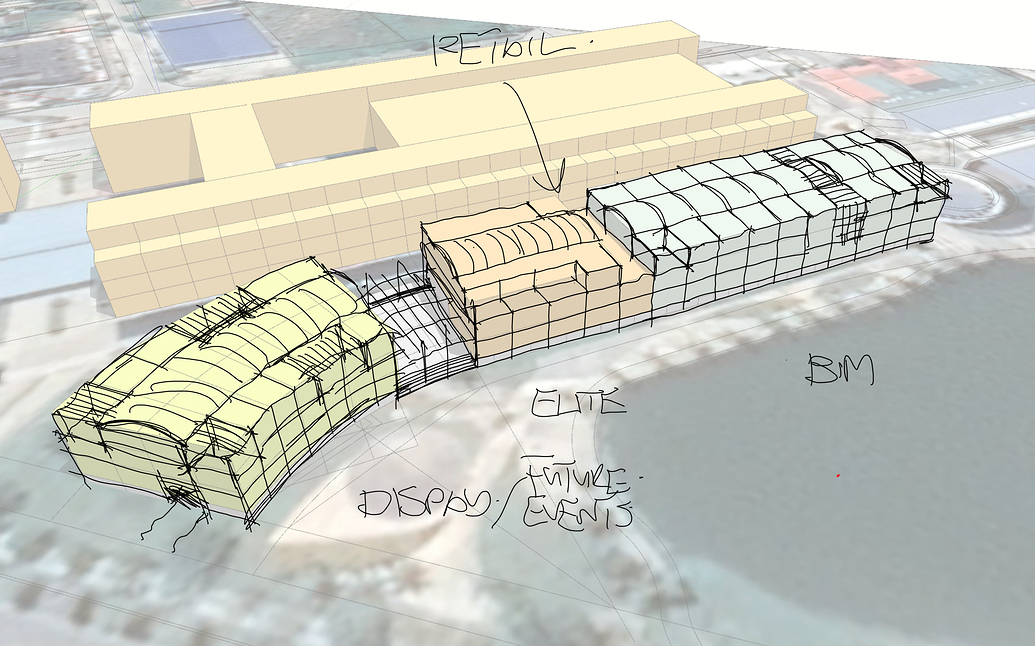 Which Pen and tablet is best for SU use SketchUp SketchUp Community