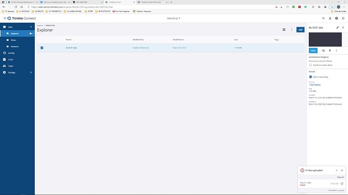 Screenshot 2021-03-23 135651