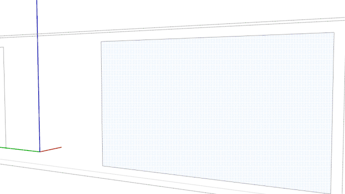 test4