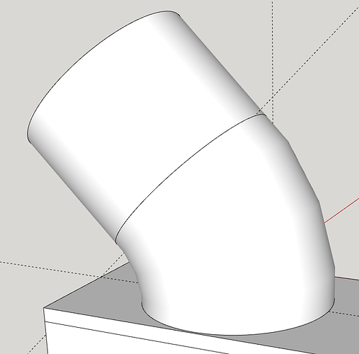 Screenshot - 10_27_2025 , 1_54_07 PM