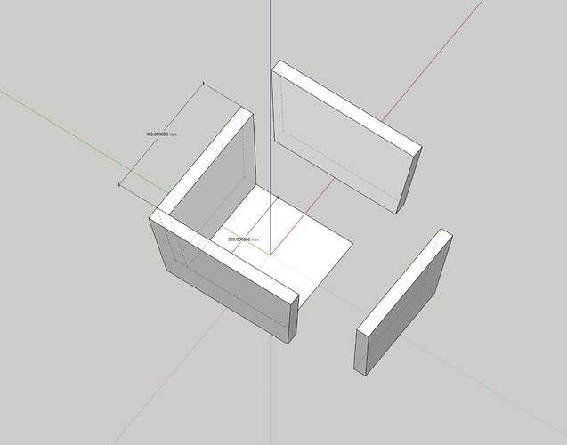 Screenshot 2025-06-23 at 11.31.47 AM