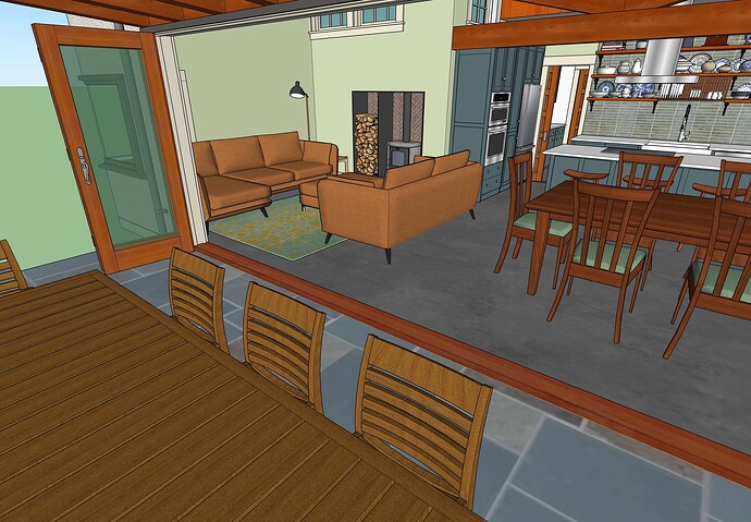 Couch-Context_Updated