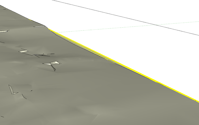 Screenshot - 3_19_2021 , 9_03_14 AM