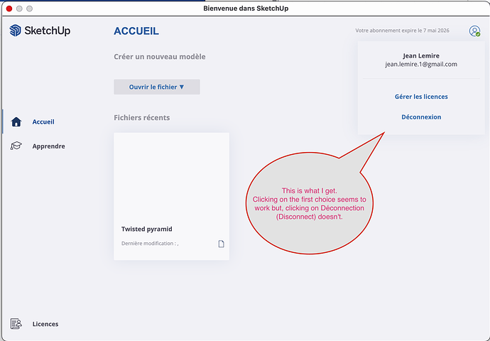 Capture d’écran, le 2025-10-24 à 10.07.31