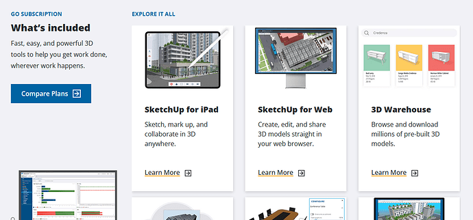 Capture d'écran 2024-05-08 174835