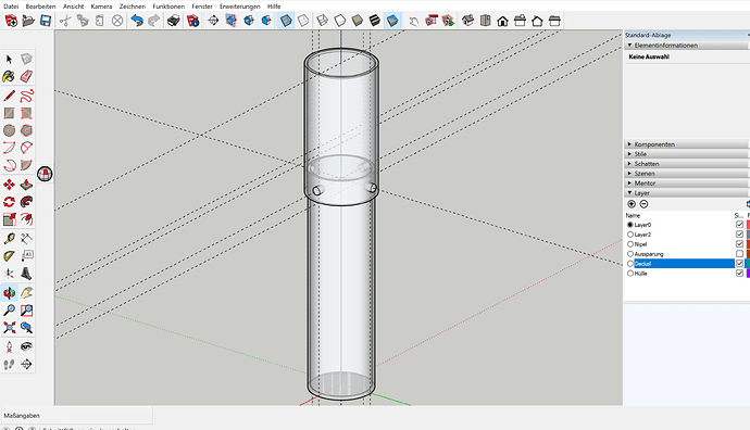 grafik