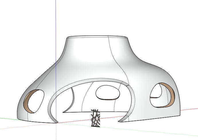 Screenshot 2025-12-02 at 12.53.25 PM