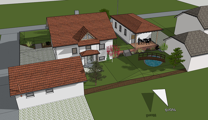 Garage%20mit%20Freisitz%20SketchUp%20Still%203