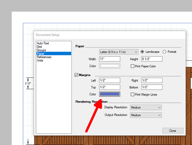 Screenshot - 8_10_2021 , 4_55_29 PM