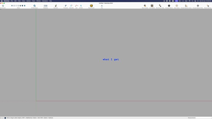 Screenshot 2025-06-22 at 13.14.02