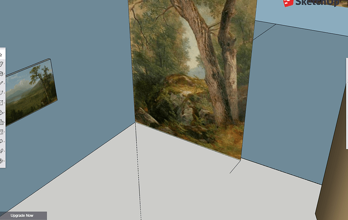 Sketchup-3