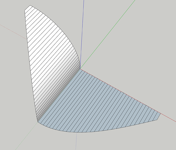 Screenshot 2024-03-18 at 10.15.08