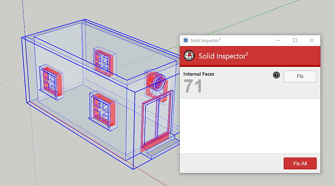 Screenshot - 12_8_2020 , 1_02_23 PM