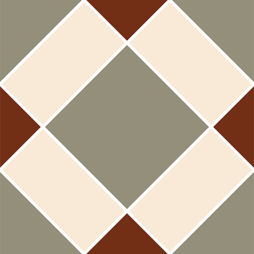 tiles