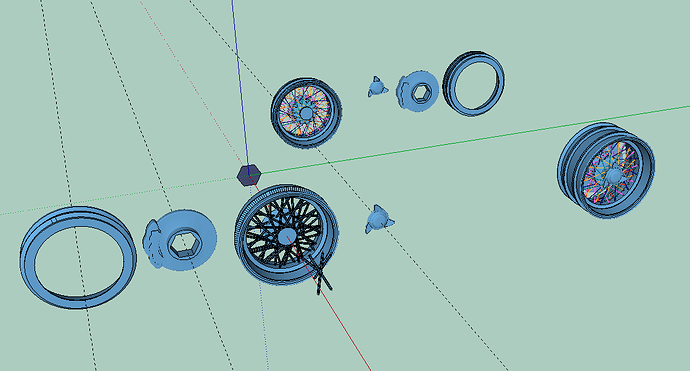 Capture d’écran 2025-10-05 à 20.21.23