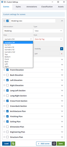 custom_scenes