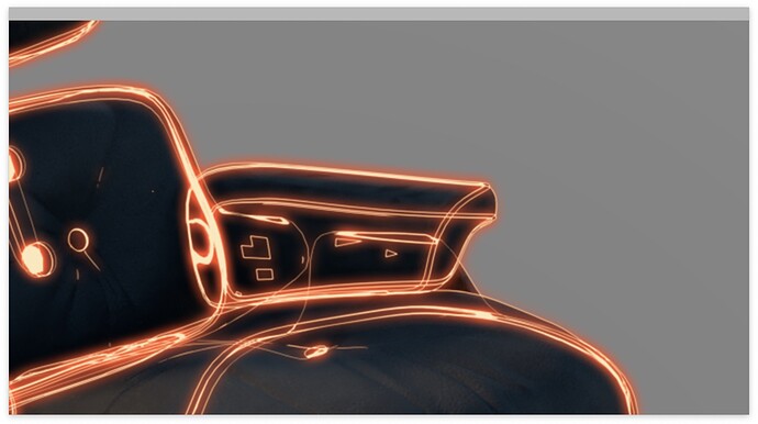 Screenshot 2025-10-02 at 1.25.05 PM