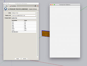 Screen Shot 2020-01-28 at 10.21.14 PM