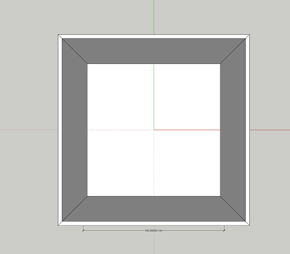 Screenshot 2025-06-23 at 7.40.28 AM