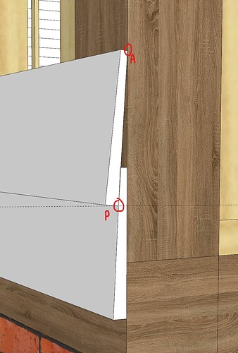 Rotation Query 2
