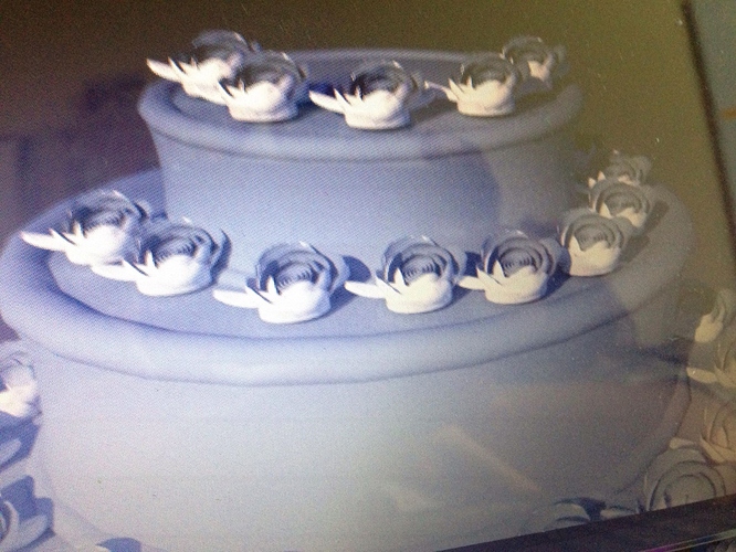 27747046_1825244040821203_1024900688_o