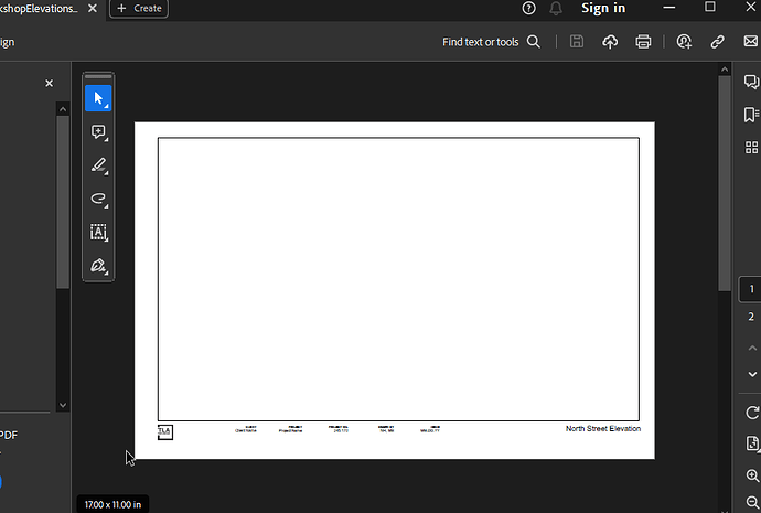 Screenshot - 9_26_2023 , 8_53_01 PM