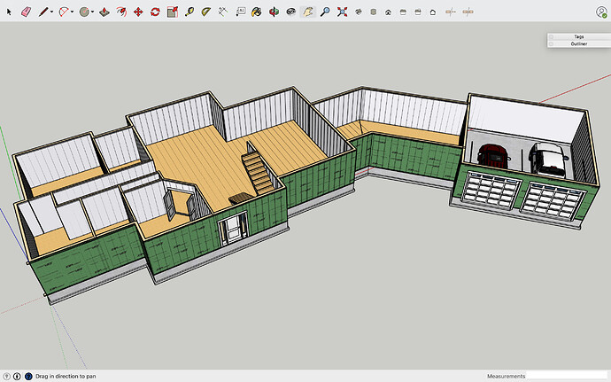 Screen Shot 2021-03-17 at 23.08.54