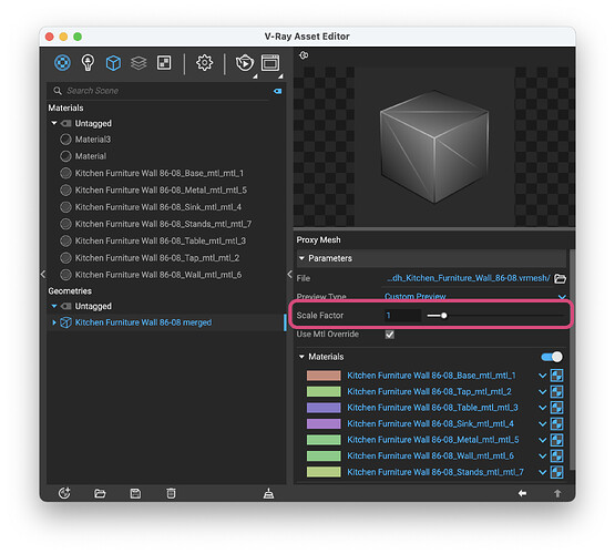 Screenshot 2026-01-01 at 10.13.59 AM