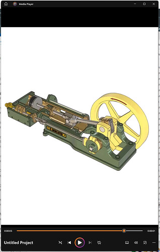 Screenshot - 9_18_2025 , 7_24_25 PM