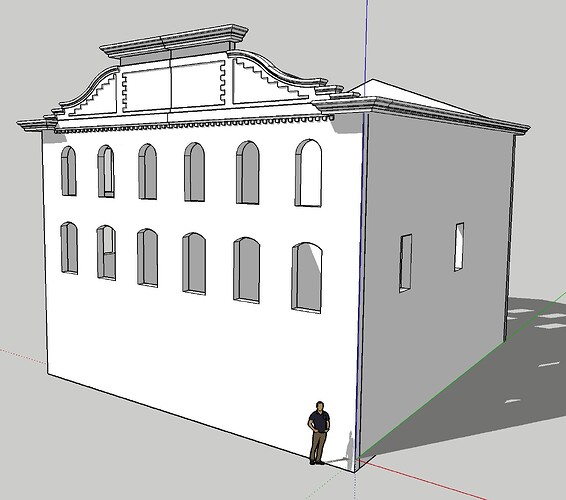 14-NHH WIP