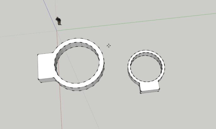 ci-02