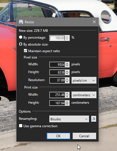 Screenshot - 7_5_2024 , 8_52_47 AM
