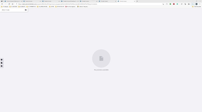 Screenshot 2021-03-23 124421
