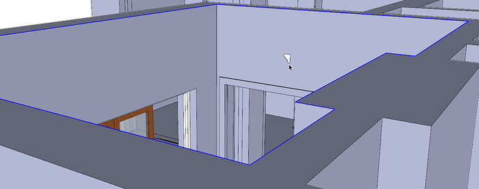 Screenshot%20-%2012_13_2019%20%2C%201_23_08%20PM