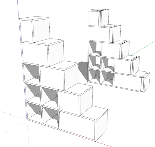 Screenshot - 12_30_2020 , 2_21_30 PM