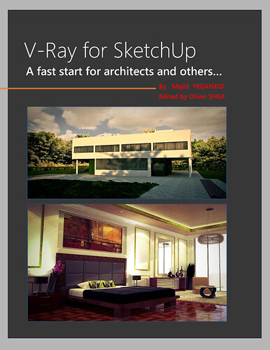 v2_v-ray-for-sketchup-fast-start2nd-edition-1w