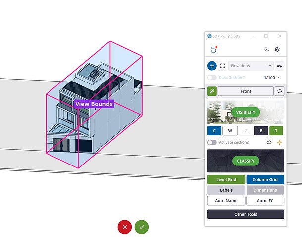 Screenshot 2025-09-27 225815