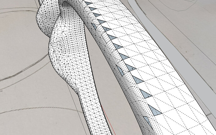 Screen Shot 2021-06-11 at 6.26.37 PM