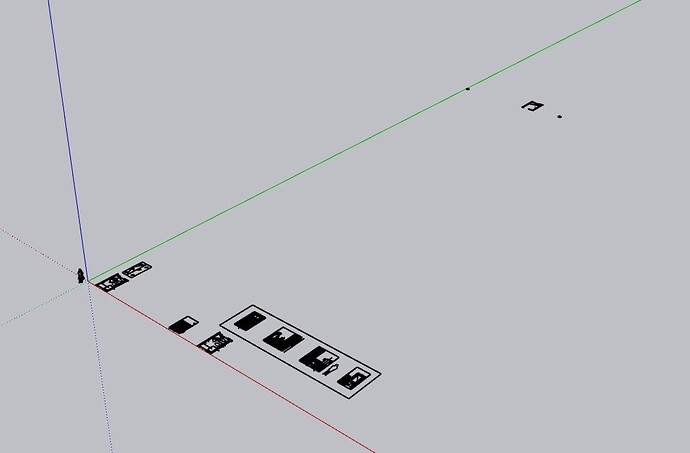 Screenshot 2025-12-23 131808