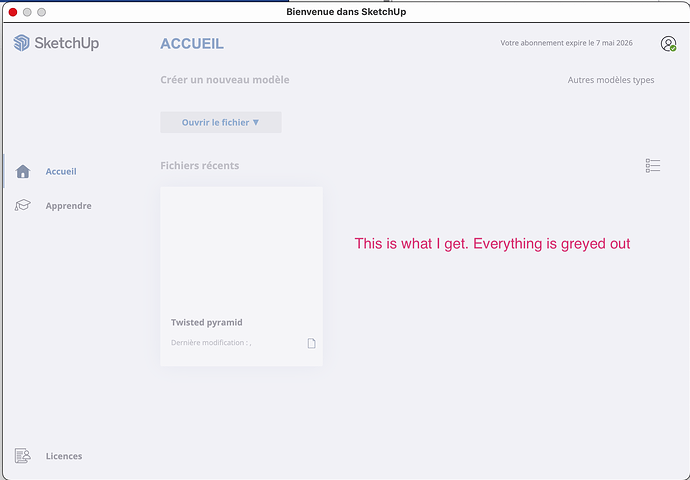 Capture d’écran, le 2025-10-24 à 10.07.51